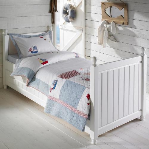 Jack and Molly Bed | Childrens Bedroom Furniture UK