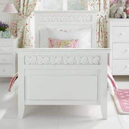 Girls Bedroom Furniture Girls Bedroom Sets Little Lucy Willow