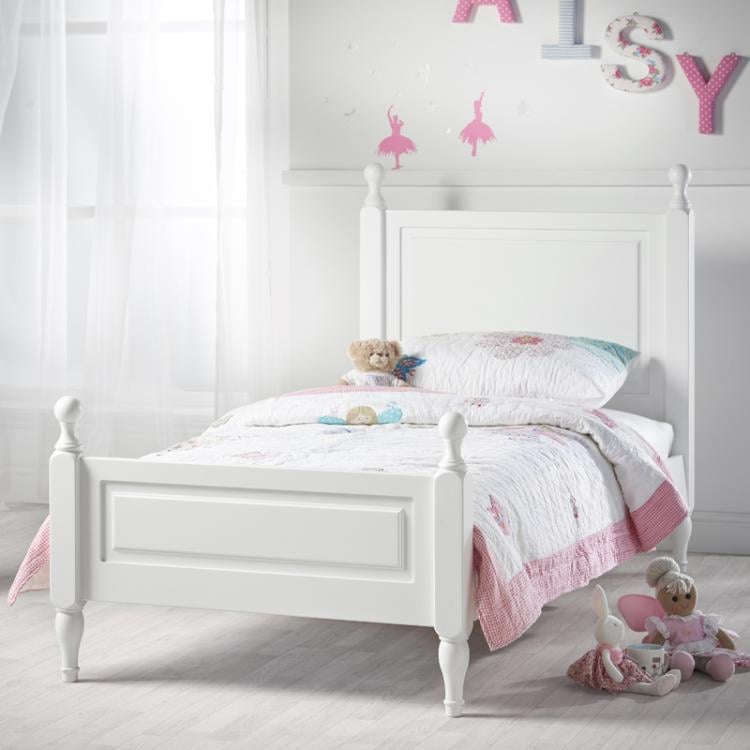 childrens beds