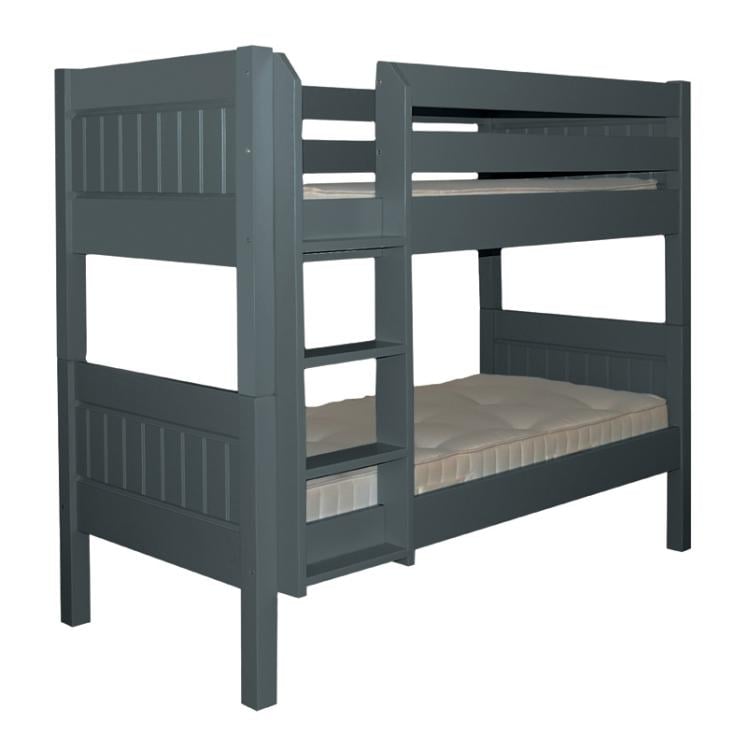 Padstow Childrens Bunk Bed Childrens Bedroom Furniture UK