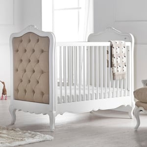 cotswold nursery furniture